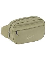 KENZO - Signature Belt Bag - Lyst