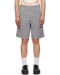 Carhartt - Carhartt Work - Lyst
