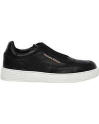 Giuliano Galiano - Victory Sneakers - Lyst