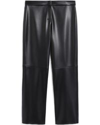 Max Mara - 'S Sublime Flared Trousers - Lyst