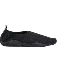 Jil Sander - Elbe Slipper - Lyst