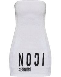 DSquared² - X Bettter - Lyst