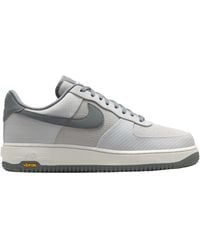 Nike - Thick-Soled Sports Shoes - Lyst