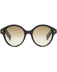 Loro Piana - Joan Sunglasses - Lyst