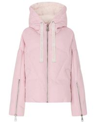 Khrisjoy - Iconic Milano Puffer Jacket - Lyst