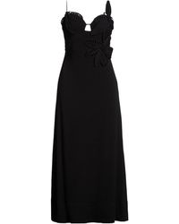 FARM Rio - Summer Dresses - Lyst