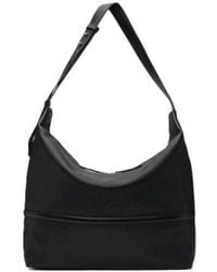 Dries Van Noten - Zippered Shoulder Bag - Lyst
