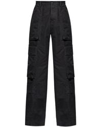 DSquared² - Cargo Trousers - Lyst