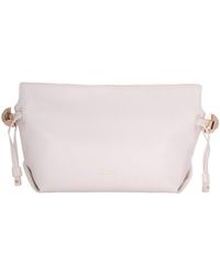 Liu Jo - Small Riccy Shoulder Bag - Lyst