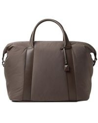Loro Piana - Medium Wind Duffle Bag - Lyst