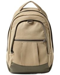 Loro Piana - Pioneer Backpack Medium - Lyst