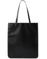 Soeur - Darlington Tote Bag - Lyst