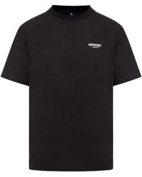 Represent - Owners Club T-Shirt - Lyst