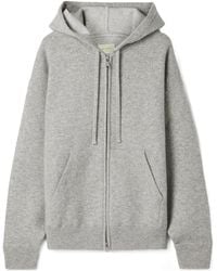 Aimé Leon Dore - Long-Sleeved Sweatshirt - Lyst