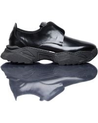 Vivienne Westwood - Romper Horse Sneakers - Lyst