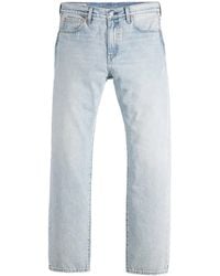 Levi's - Straight-Leg Jeans - Lyst