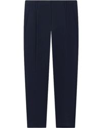 Dondup - Logo Track Pants - Lyst