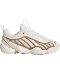 adidas - Intimidation Low-Top Sneakers - Lyst