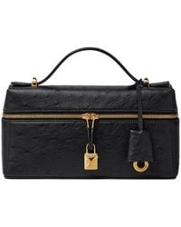 Loro Piana - Extra Bag L23 Shoulder Bag - Lyst
