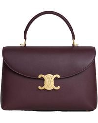 Celine - Medium Nino Bag - Lyst