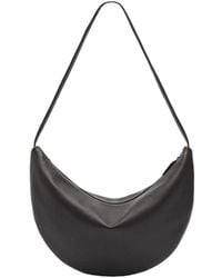 The Row - Small Izzy Shoulder Bag - Lyst