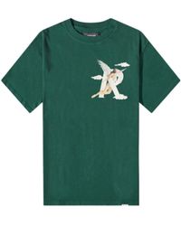 Represent - Storms - Lyst