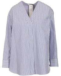 Max Mara - Chicca Shirt - Lyst