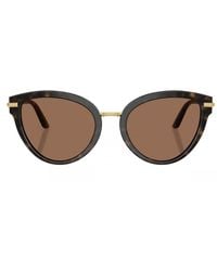 Dolce & Gabbana - Dg4492 - Lyst