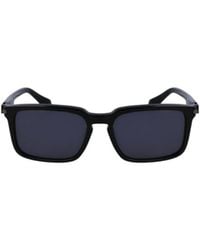 Ferragamo - Sunglasses - Lyst