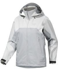 Arc'teryx - Beta Ar Jacket - Lyst