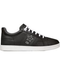 Dior - Star Sneaker - Lyst