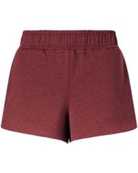 Varley - Casual Sports Shorts - Lyst