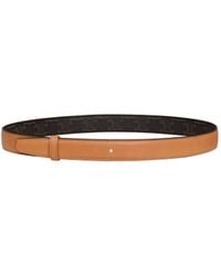 Celine - Reversible Strap 25 - Lyst