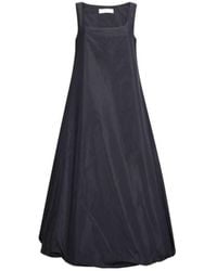 Rohe - Technical Volume Dress - Lyst