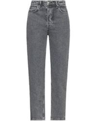 Rag & Bone - Slim-Fit Jeans - Lyst