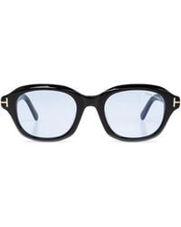 Tom Ford - Sunglasses - Lyst