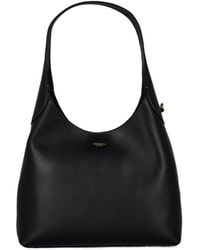 COACH - Brooklyn Shoulder Bag - Lyst