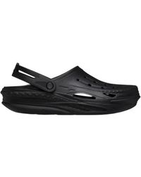 Crocs™ - Round-Head Casual Shoes - Lyst