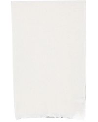 Fabiana Filippi - Short Tassel Scarf - Lyst