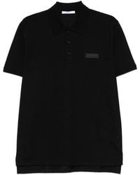 Givenchy - Sweaters - Lyst