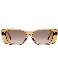 Dior - Highlight S2I - Lyst