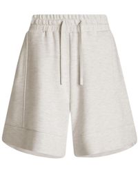Varley - Alder Drawstring Shorts - Lyst