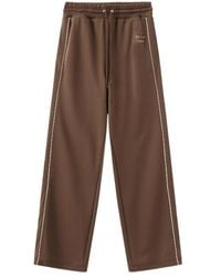 Marissa Chiara - Drawstring Sweatpants - Lyst