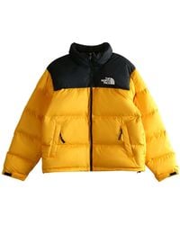 The North Face - 1996 Retro Nuptse Jacket - Lyst