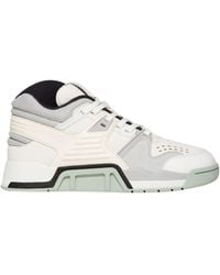Reebok - Cxt High-Top Sneakers - Lyst