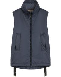 Max Mara - Gilet - Lyst