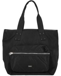 Sacai - Double-Handle Handbag - Lyst