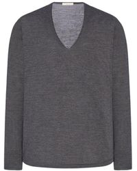The Row - Pruce Top - Lyst