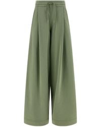 Dries Van Noten - Hadium Pants - Lyst