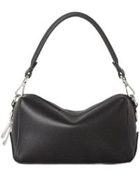 Fendi - Lui Small Tote Bag - Lyst